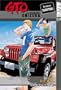 GTO: Great Teacher Onizuka, Vol. 21