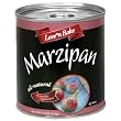 Love 'N Bake Marzipan, All Natural, 11-Ounce Can (Pack of 3)