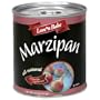 Love 'N Bake Marzipan, All Natural, 11-Ounce Can (Pack of 3)