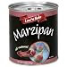 Love 'N Bake Marzipan, All Natural, 11-Ounce Can (Pack of 3)