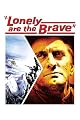 play video on Amazon Instant Video