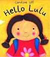 Hello Lulu