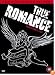 True Romance : Special Edition [1993]