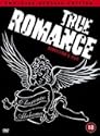 True Romance 