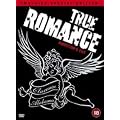 True Romance : Special Edition [DVD] [1993]