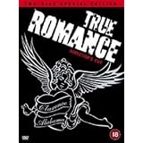 True Romance ~ Christian Slater