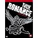 True Romance : Special Edition [DVD] [1993]