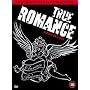 True Romance : Special Edition [DVD] [1993]