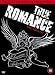 True Romance : Special Edition [1993]