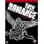 True Romance : Special Edition [DVD] [1993]