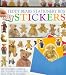 Teddy Bears (Stationary Packs)