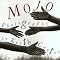 Work Your Mojo