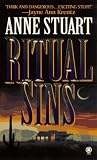 Ritual Sins