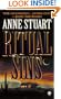 Ritual Sins