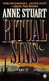 Ritual Sins