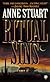 Ritual Sins
