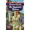 Refill your Regency Library