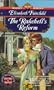 The Rakehell's Reform (Signet Regency Romance)