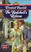Books : The Rakehell's Reform (Signet Regency Romance)