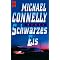 Michael Connelly - alle Romane und Verfilmungen
