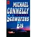 Harry Bosch - Superstar