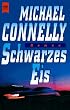 Schwarzes Eis