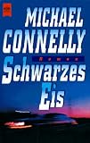 Schwarzes Eis