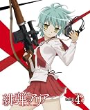 ���ƤΥ��ꥢ��Bullet.4 [Blu-ray]