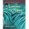 Essential Literature for Conservationists