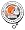 Cleveland Browns