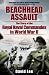 Beachhead Assault: The Story of the Royal Naval Commandos in World War II