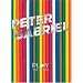 Peter Gabriel - Play: The Videos
