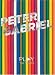 Peter Gabriel - Play: The Videos