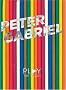 Peter Gabriel - Play: The Videos