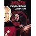 Star Trek: The Next Generation - Jean-Luc Picard Collection