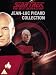 Star Trek: The Next Generation - Jean-Luc Picard Collection [DVD]