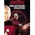 Star Trek: The Next Generation - Jean-Luc Picard Collection [DVD]