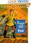 Page: Book 2 of the Protector of the Small Quartet