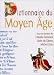 Dictionnaire du Moyen Âge