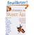Dictionnaire du Moyen �ge