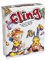 Fling