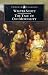 The Tale of Old Mortality (Penguin Classics)