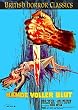H�nde voller Blut