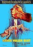 H�nde voller Blut
