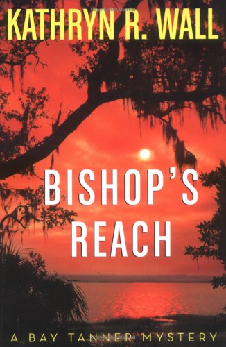 Bishop