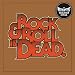 Rock & Roll Is Dead (Bonus CD) (Dig)