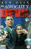 The Advocates Devil [1997]