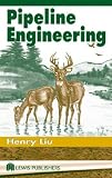 Pipeline Engineering