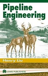 Pipeline Engineering