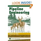 Pipeline Engineering by  Henry Liu